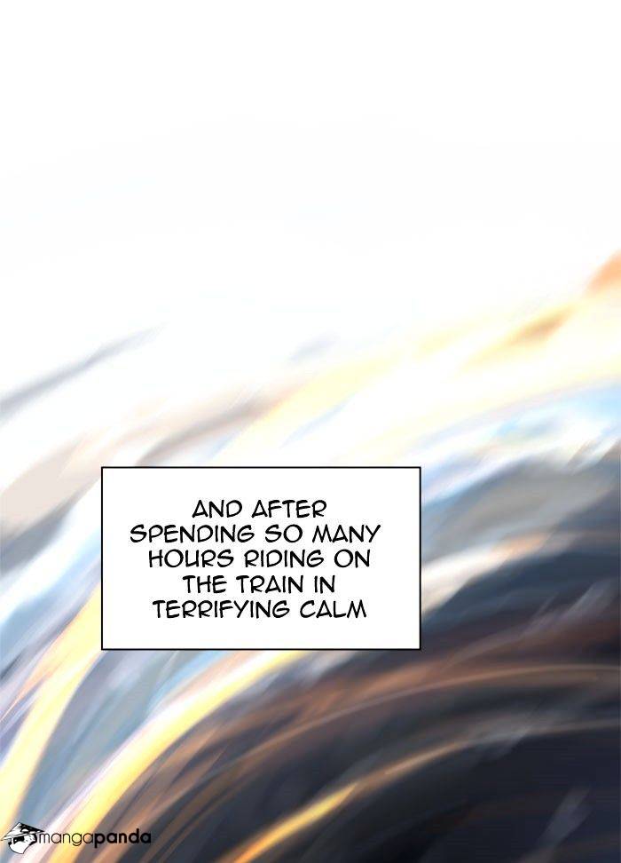 Tower of God Chapter 311 image 087